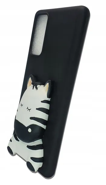 etui-case-zebra-figurka-do-xiaomi-mi-note-10-lite-przeznaczenie-huawei