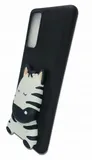 etui-case-zebra-figurka-do-xiaomi-mi-note-10-lite-przeznaczenie-huawei
