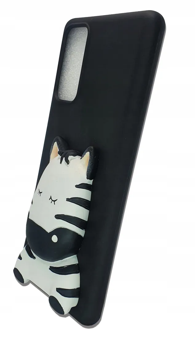 etui-case-zebra-figurka-do-xiaomi-mi-note-10-lite-stan-nowy