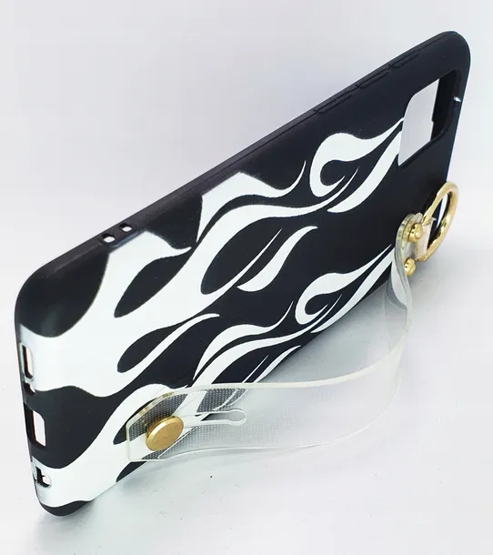 etui-case-zebra-figurka-do-xiaomi-mi-note-10-lite-kolor-wielokolorowy
