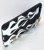 etui-case-zebra-figurka-do-xiaomi-mi-note-10-lite-kolor-wielokolorowy