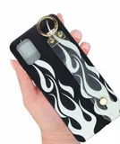 etui-case-3d-francuski-dog-do-samsung-note-10-lite