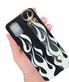 etui-case-3d-francuski-dog-do-samsung-note-10-lite