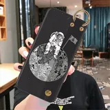 etui-case-3d-francuski-dog-do-samsung-note-10-lite-stan-nowy