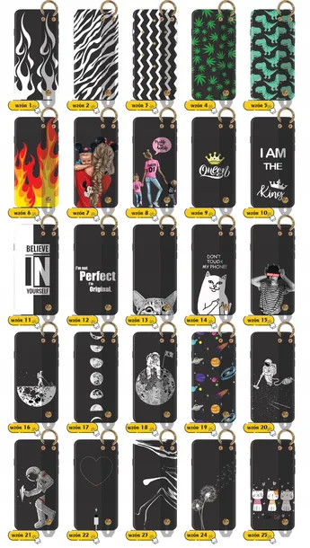 etui-case-3d-francuski-dog-do-samsung-note-10-lite-dedykowany-model-galaxy-note-10-lite