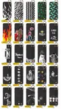 etui-case-3d-francuski-dog-do-samsung-note-10-lite-dedykowany-model-galaxy-note-10-lite