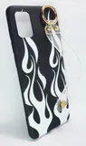 etui-case-3d-francuski-dog-do-samsung-note-10-lite-przeznaczenie-samsung
