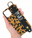 etui-case-3d-pasek-wzory-do-xiaomi-redmi-note-9
