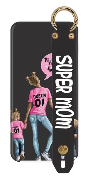 etui-case-3d-pasek-wzory-do-xiaomi-redmi-note-9-kolor-wielokolorowy