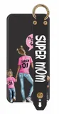etui-case-3d-pasek-wzory-do-xiaomi-redmi-note-9-kolor-wielokolorowy