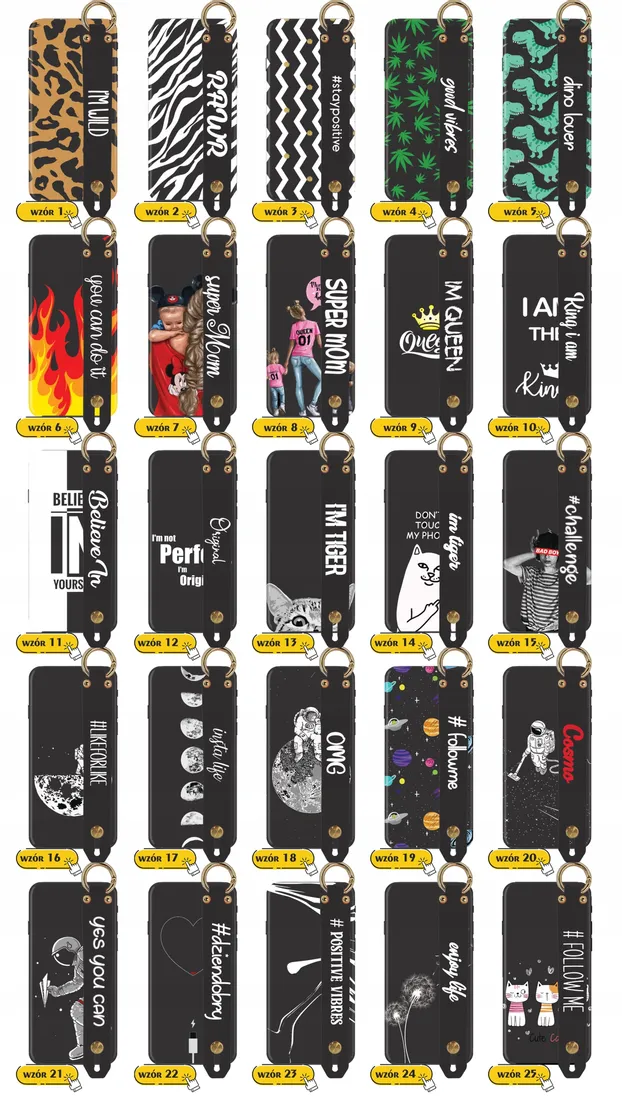 etui-case-3d-pasek-wzory-do-samsung-note-10-lite