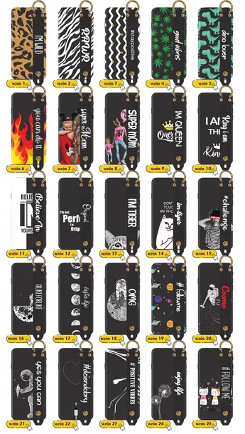 etui-case-pasek-wzory-do-xiaomi-redmi-note-8-pro-dedykowany-model-redmi-note-8-pro