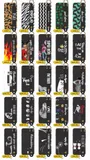 etui-case-pasek-wzory-do-xiaomi-redmi-note-8-pro-dedykowany-model-redmi-note-8-pro