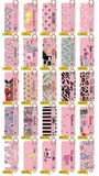 etui-case-pasek-wzory-do-xiaomi-mi-note-10-pro-dedykowany-model-xiaomi-mi-note-10-pro