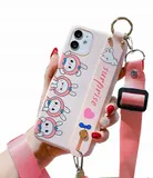 etui-case-pasek-wzory-do-xiaomi-redmi-note-9-pro