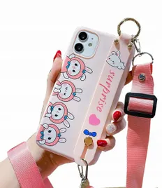 etui-case-pasek-wzory-do-xiaomi-redmi-note-9-pro