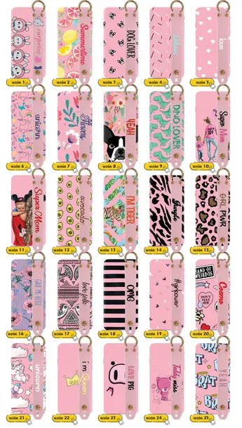 etui-case-pasek-wzory-do-xiaomi-redmi-note-9-pro-dedykowany-model-redmi-note-9-pro