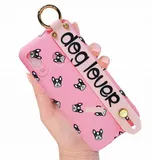 etui-case-pasek-wzory-do-xiaomi-redmi-note-9-pro-przeznaczenie-huawei