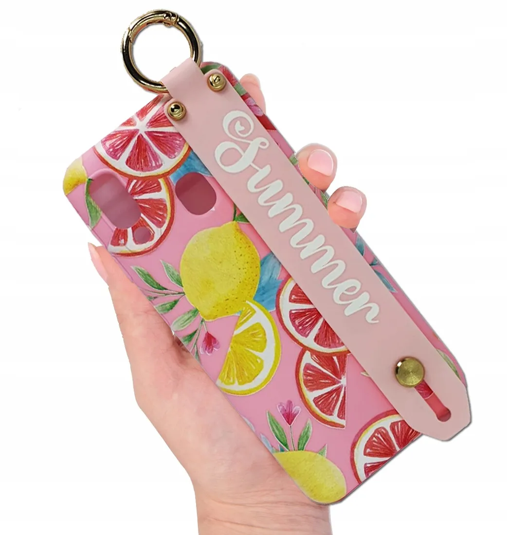 etui-case-pasek-wzory-do-xiaomi-redmi-note-9-pro-stan-nowy