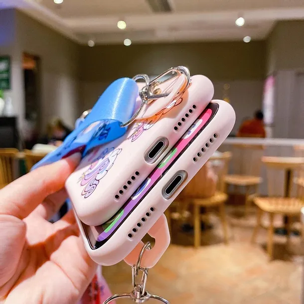 etui-case-pasek-wzory-do-xiaomi-redmi-note-9-pro-material-tworzywo-sztuczne