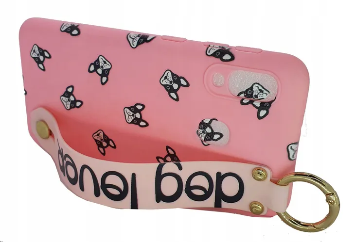 etui-case-pasek-wzory-do-xiaomi-redmi-note-9-pro-przekatna-ekranu-6