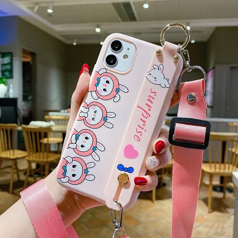 etui-case-pasek-wzory-do-xiaomi-redmi-note-9-pro-stan-nowy