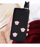 etui-case-3d-buldog-lapki-do-do-huawei-p20-lite-stan-nowy