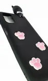etui-case-3d-buldog-lapki-do-do-huawei-p20-lite-dedykowany-model-p-smart-2021
