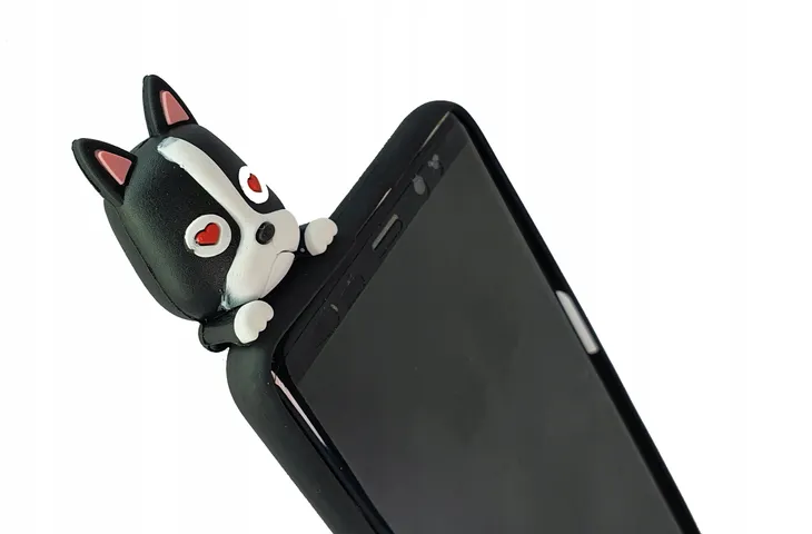 etui-case-3d-buldog-lapki-do-do-huawei-p20-lite-przeznaczenie-huawei