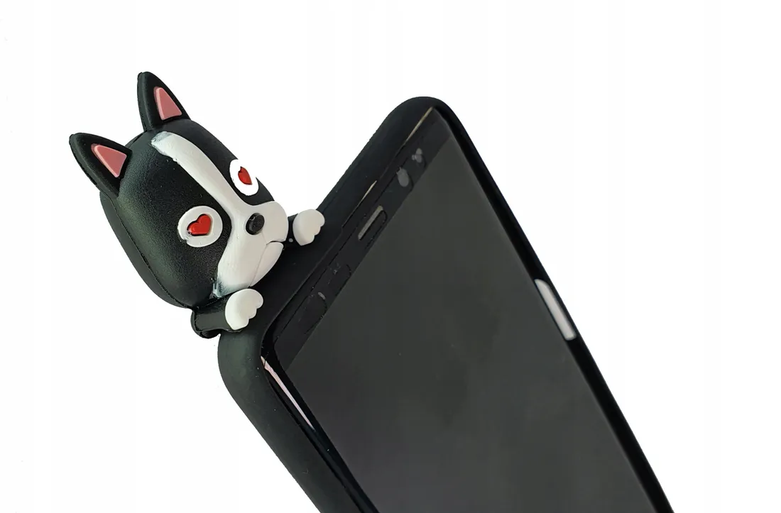 etui-case-3d-buldog-lapki-do-do-huawei-p20-lite-stan-nowy