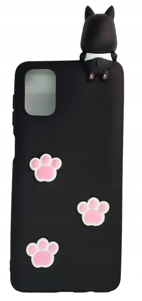 etui-case-3d-buldog-lapki-do-do-huawei-p20-lite-kolor-wielokolorowy