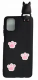 etui-case-3d-buldog-lapki-do-do-huawei-p20-lite-kolor-wielokolorowy