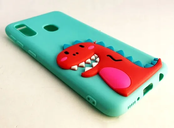 etui-case-dinozaur-3d-do-apple-iphone-8-przeznaczenie-apple