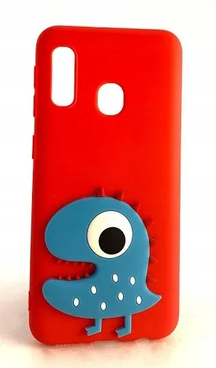 etui-guma-case-dino-3d-do-apple-iphone-8