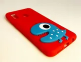 etui-guma-case-dino-3d-do-apple-iphone-8-kolor-wielokolorowy