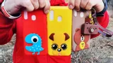 etui-guma-case-dino-3d-do-apple-iphone-8-typ-plecki