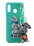 etui-krolik-z-brelokiem-apple-iphone-7