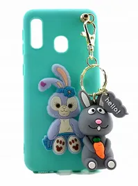 etui-krolik-z-brelokiem-apple-iphone-7