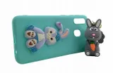 etui-krolik-z-brelokiem-apple-iphone-7-stan-nowy