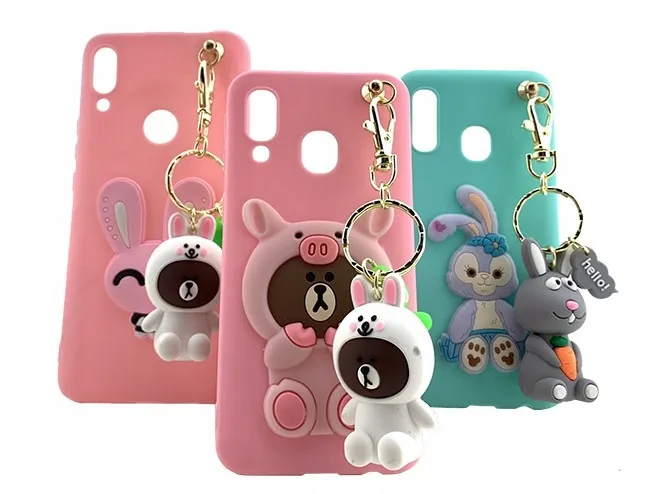 etui-krolik-z-brelokiem-apple-iphone-7-dedykowany-model-apple-iphone-7