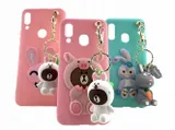 etui-krolik-z-brelokiem-apple-iphone-7-dedykowany-model-apple-iphone-7