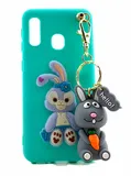 etui-krolik-z-brelokiem-apple-iphone-7-przeznaczenie-apple