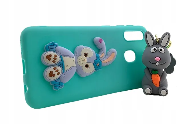 etui-krolik-z-brelokiem-apple-iphone-7-kolor-wielokolorowy