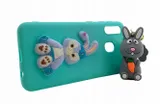 etui-krolik-z-brelokiem-apple-iphone-7-kolor-wielokolorowy