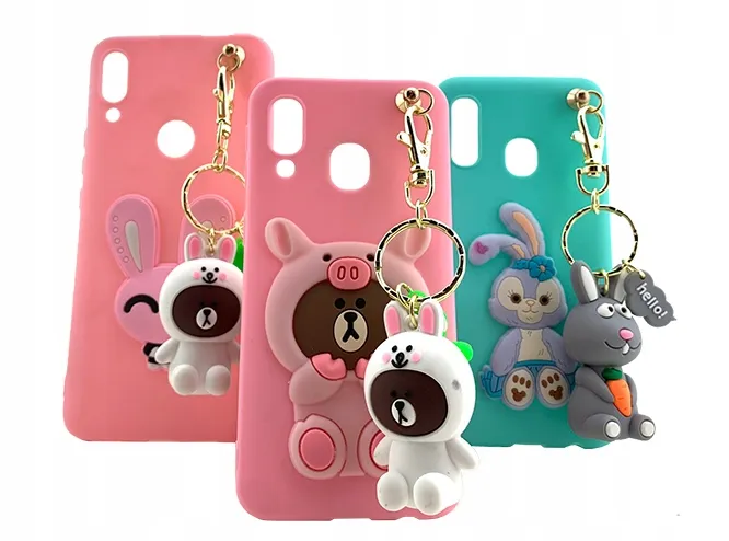 etui-krolik-z-brelokiem-apple-iphone-7-typ-plecki