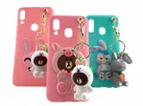 etui-krolik-z-brelokiem-apple-iphone-7-typ-plecki