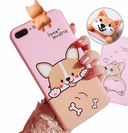 etui-case-pies-3d-corgi-do-samsung-note-10-lite