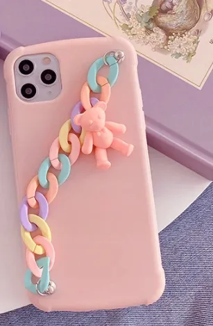 etui-case-mis-lancuszek-xiaomi-redmi-note-8-pro-dedykowany-model-redmi-note-8-pro
