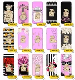 etui-case-3d-ring-perfumy-samsung-galaxy-s20-fe-dedykowany-model-galaxy-s20-fe