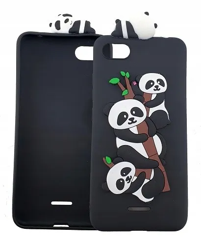 etui-guma-panda-lalka-do-xiaomi-redmi-note-7